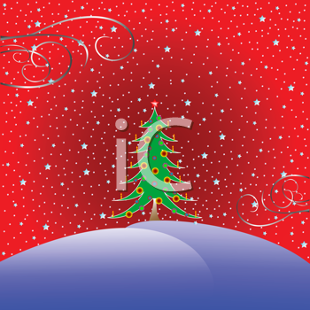 Christmas Clipart